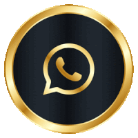 betking88 Whatsapp